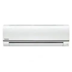 Кондиционер Panasonic Настенная Сплит система CS/CU-BE25TKE