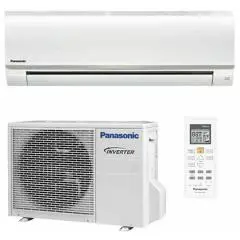 Кондиционер Panasonic Настенная Сплит система CS/CU-BE35TKE