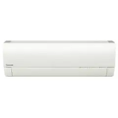 Кондиционер Panasonic Настенная Сплит система CS/CU-HZ12RKE