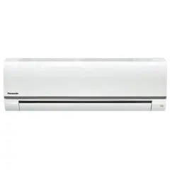 Кондиционер Panasonic Настенная Сплит система CS/CU-KE50TKE