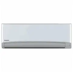 Кондиционер Panasonic Настенная Сплит система CS/CU-TZ71TKE