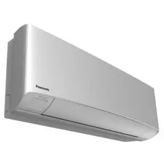 Кондиционер Panasonic Настенная Сплит система CS/CU-XZ9SKEW