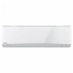 Кондиционер Panasonic Настенная Сплит система CS/CU-Z71TKE