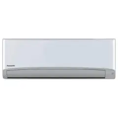 Кондиционер Panasonic Настенный CS-TZ42TKEW/CU-TZ42TKE