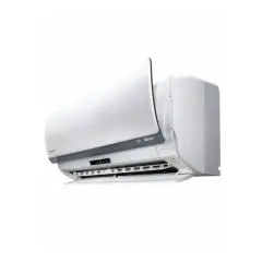 Кондиционер Panasonic Настенный CS-VE09NKE
