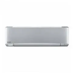 Кондиционер Panasonic 170125