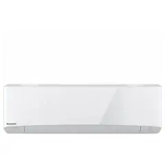Кондиционер Panasonic 170131