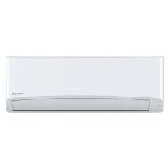 Кондиционер Panasonic Сплит система Настенная CS-TZ50TKEW/CU-TZ50TKE inverter