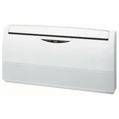 Кондиционер Panasonic Напольно-потолочный CS-E21DTES/CU-E21HBEA