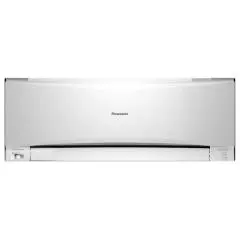 Кондиционер Panasonic Настенная Сплит система CS-W9MKD/CU-W9MKD