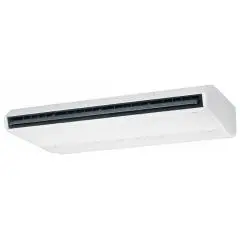 Кондиционер Panasonic Напольно-потолочный CS/CU-F43DTE5
