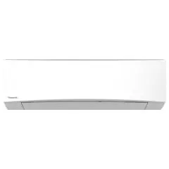 Кондиционер Panasonic Настенная Сплит система CS/CU-TE35TKEW