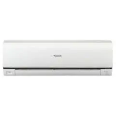 Кондиционер Panasonic Сплит система CS/CU-W9NKD