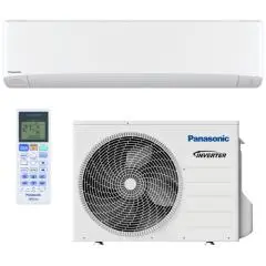 Кондиционер Panasonic Сплит система CS/CU-Z35TKE