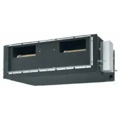 Кондиционер Panasonic Канальный S-F34DD2E5/U-YL34HBE5