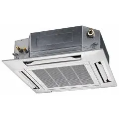 Кондиционер Panasonic Кассетный S-F50DB4E5/CU-L50DBE8