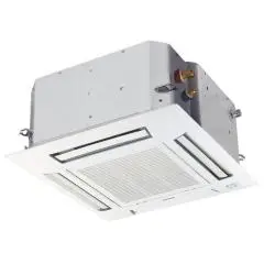 Кондиционер Panasonic Внутренний блок S-15MY2E5A
