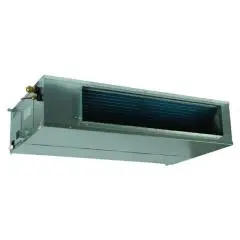 Кондиционер Pioneer Канальный KFD60GV/KON60GV