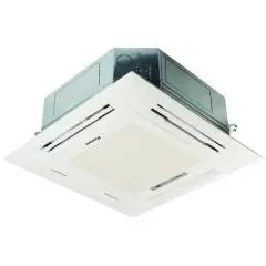 Кондиционер Pioneer Кассетный KFC36UW/KON36UW