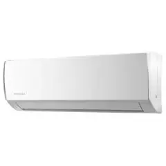 Кондиционер Pioneer Настенный KFRI35MW