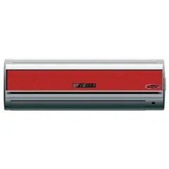 Кондиционер Pioneer Настенная Сплит система KFR25APW/KOR25AW