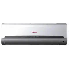 Кондиционер Pioneer Настенная Сплит система KFR50ZW/KOR50ZW с зимним комплектом -40