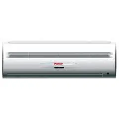 Кондиционер Pioneer Настенная Сплит система KFR70AGW/KOR70AW