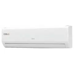 Кондиционер Pioneer Настенная Сплит система KFR70CW/KOR70CW