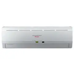 Кондиционер Pioneer Настенная Сплит система KFRI25GN/KORI25GN с зимним комплектом -40