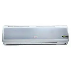 Кондиционер Pioneer Настенная Сплит система KFRI70PN/KORI70PN