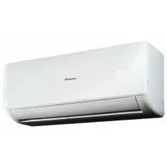 Кондиционер Pioneer Настенная Сплит система KFR50BW/KOR50BW с зимним комплектом -40