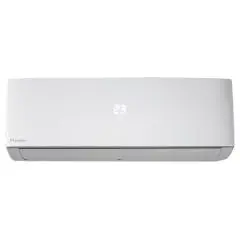 Кондиционер Pioneer Сплит система KFRI35BW/KORI35BW