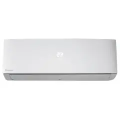 Кондиционер Pioneer Настенная Сплит система KFRI70BW/KORI70BW