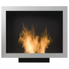 Биокамин Planika Onyx Plus PF-01