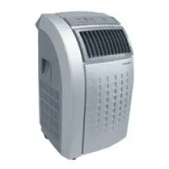 Кондиционер Polaris Мобильный PMH-0905SE-P