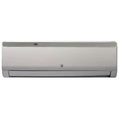 Кондиционер Quattroclima Настенная Сплит система QV/QN-P09WA с комплектом Nord Polo -43