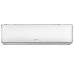 Кондиционер Quattroclima Сплит система QV-BE09WB/QN-BE09WB BERGAMO