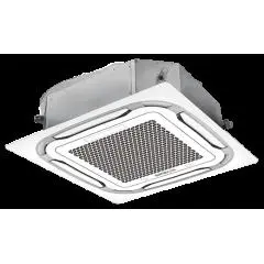 Кондиционер Quattroclima Сплит система QV-I18CG/QN-I18UG/QA-ICP9