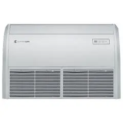 Кондиционер Quattroclima Сплит система QV-I18FF1/QN-I18UF