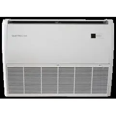 Кондиционер Quattroclima Сплит система QV-I24FG/QN-I24UG