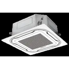 Кондиционер Quattroclima Сплит система QV-I48CG/QN-I48UG/QA-ICP10
