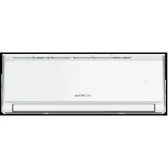 Кондиционер Quattroclima Сплит система QV-VN28WA/QN-VN28WA