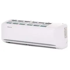 Кондиционер Rapid Сплит система RAM-09HJ/N1