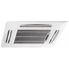 Кондиционер Remko Кассетный RVD 1051 DC