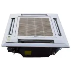 Кондиционер Renova Кассетный IC-GKH24K3CI/OU-GUHD24NK3CO