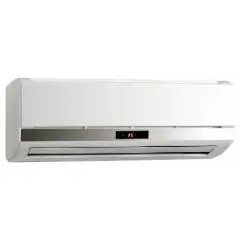Кондиционер Renova Настенная Сплит система CHW-09O