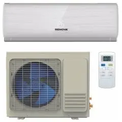 Кондиционер Renova Сплит система CHW-18A