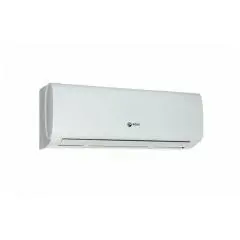 Кондиционер Roda Сплит система RS-G24A/RU-G24A Arctic Nano