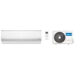 Кондиционер Roland FIU-12HSS010/N3 FAVORITE II Inverter