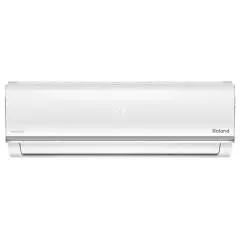 Кондиционер Roland Настенный FAVORITE II INVERTER FIU-12HSS010/N3